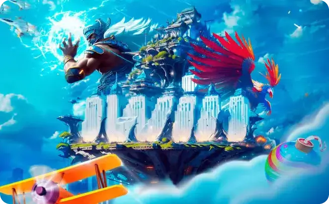 1Win Oʻzbekiston - 1win mirror va kirish muammolari: